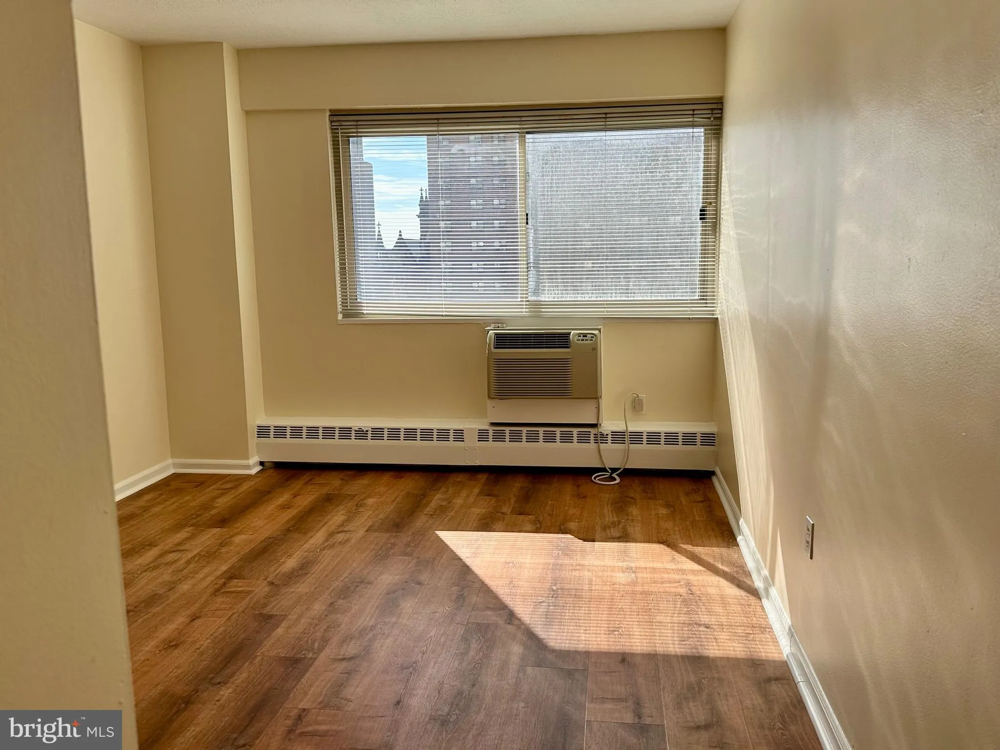 Philadelphia, Pennsylvania 19103, United States, 1 Bedroom Bedrooms, ,1 BathroomBathrooms,Residential,Active,239273