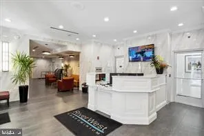 Philadelphia, Pennsylvania 19103, United States, 1 Bedroom Bedrooms, ,1 BathroomBathrooms,Residential,Active,239273