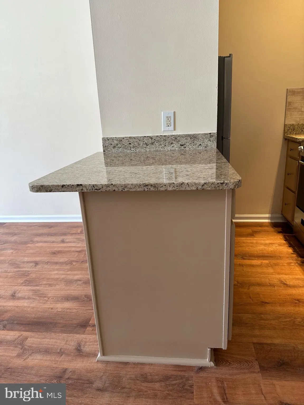 Philadelphia, Pennsylvania 19103, United States, 1 Bedroom Bedrooms, ,1 BathroomBathrooms,Residential,Active,239273