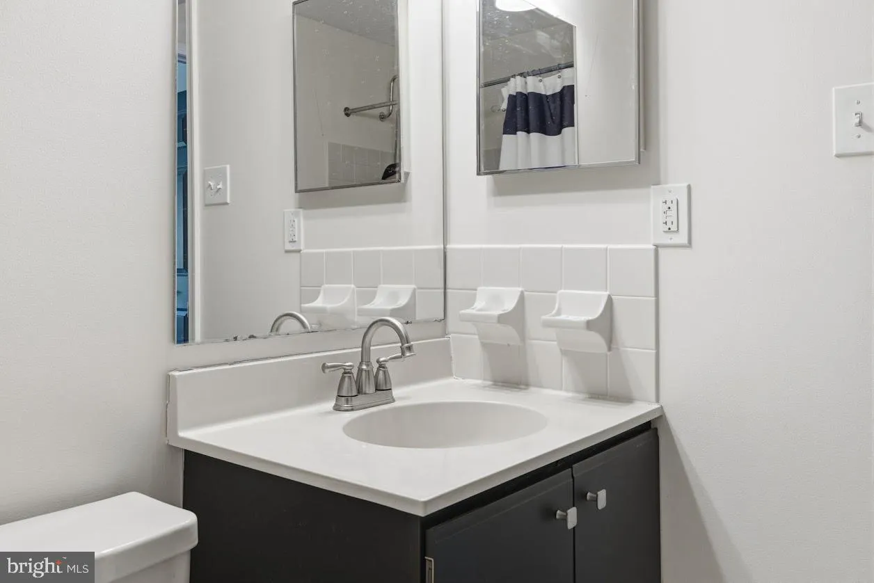 Additional image 56 of 205 Polo Drive, North Wales, PA 19454
