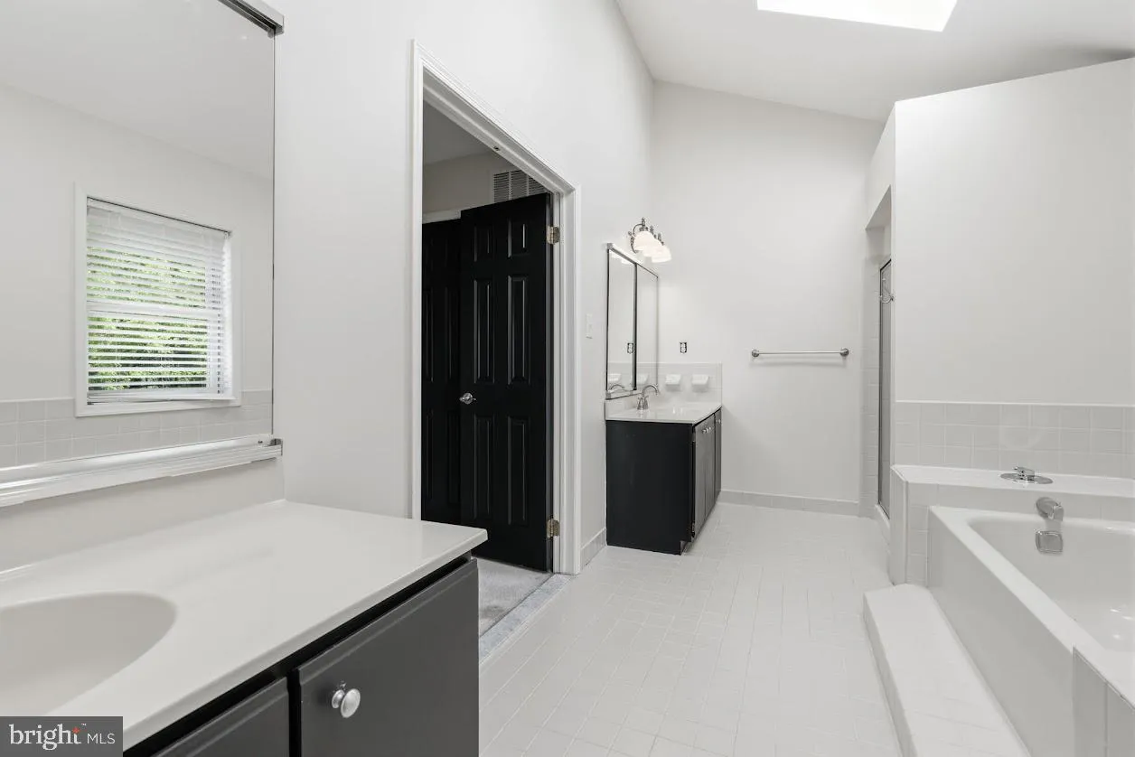 Additional image 51 of 205 Polo Drive, North Wales, PA 19454