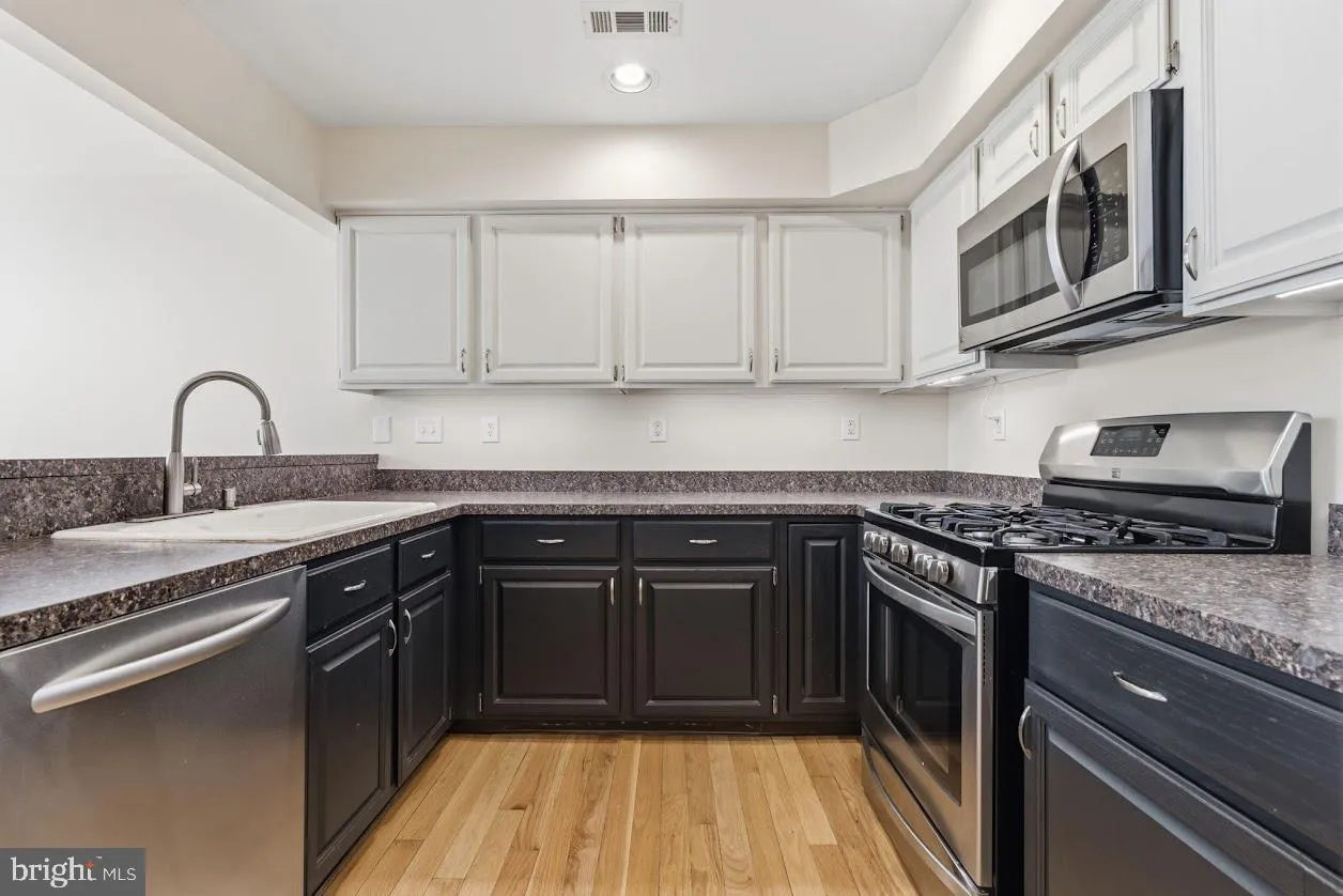 Additional image 43 of 205 Polo Drive, North Wales, PA 19454
