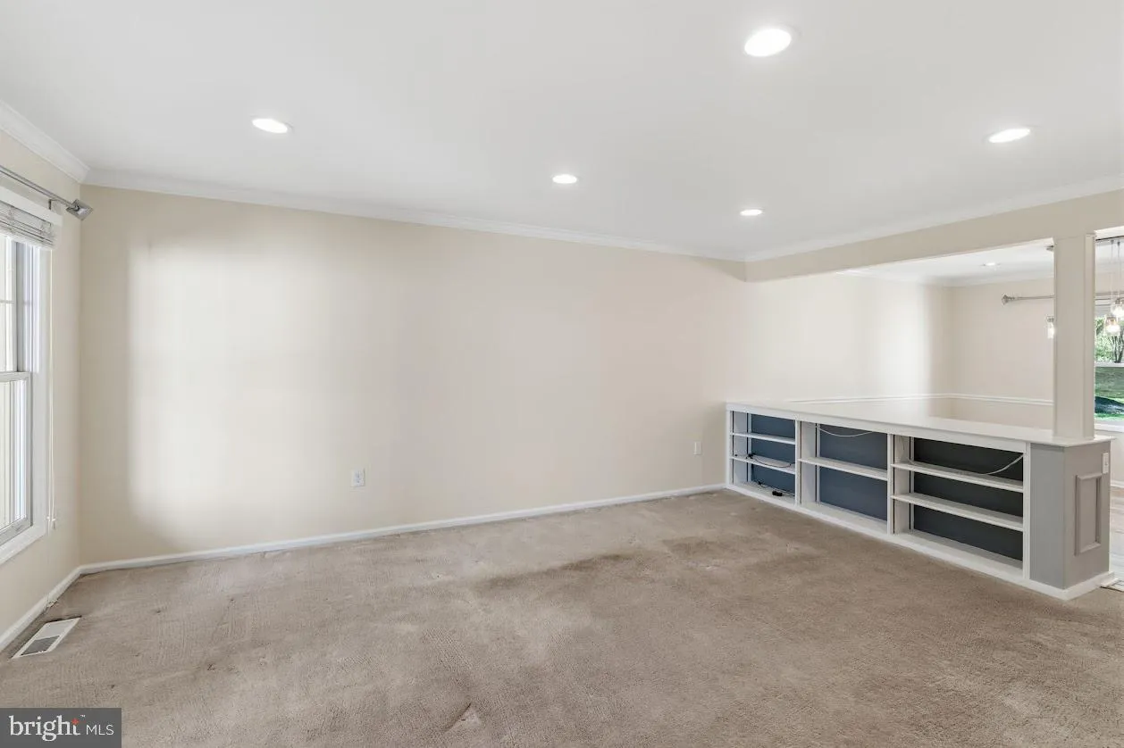 Additional image 37 of 205 Polo Drive, North Wales, PA 19454