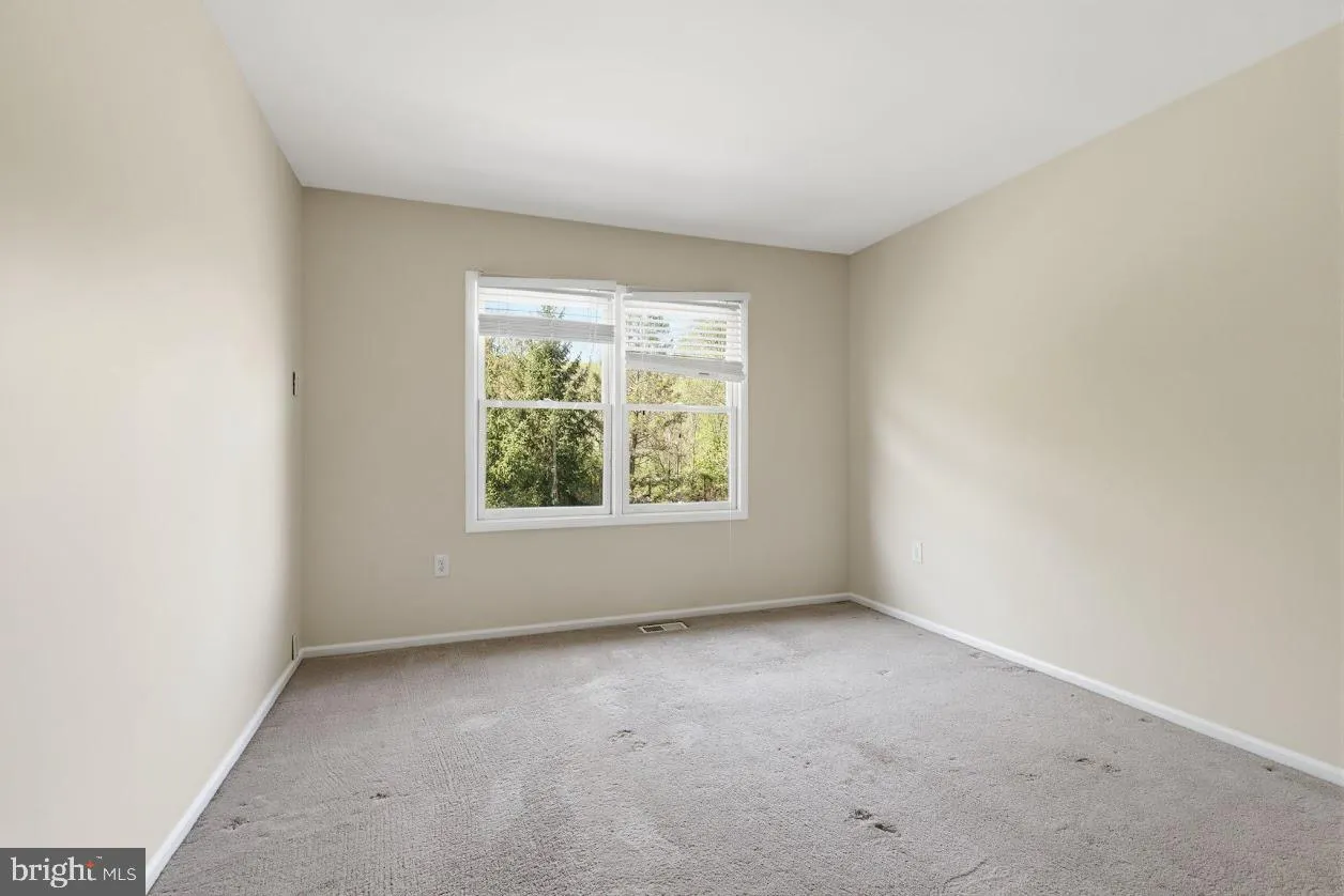 Additional image 55 of 205 Polo Drive, North Wales, PA 19454