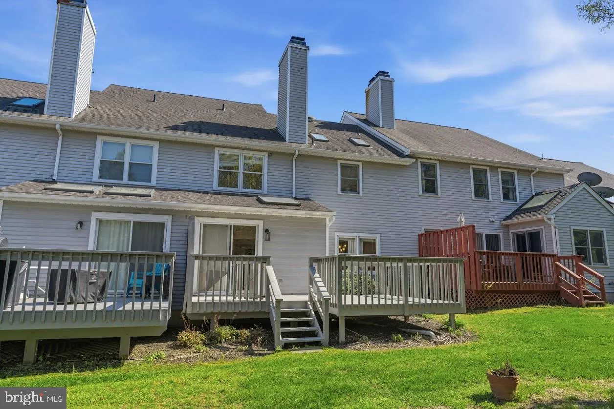 Additional image 58 of 205 Polo Drive, North Wales, PA 19454
