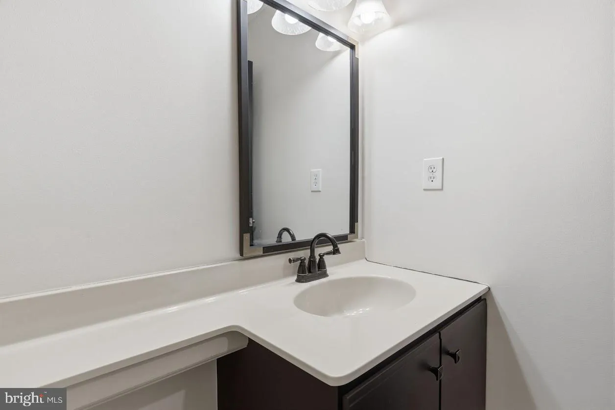 Additional image 47 of 205 Polo Drive, North Wales, PA 19454