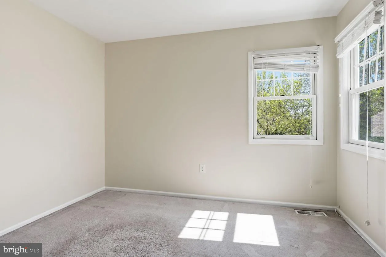 Additional image 52 of 205 Polo Drive, North Wales, PA 19454