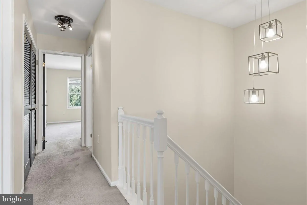 Additional image 53 of 205 Polo Drive, North Wales, PA 19454