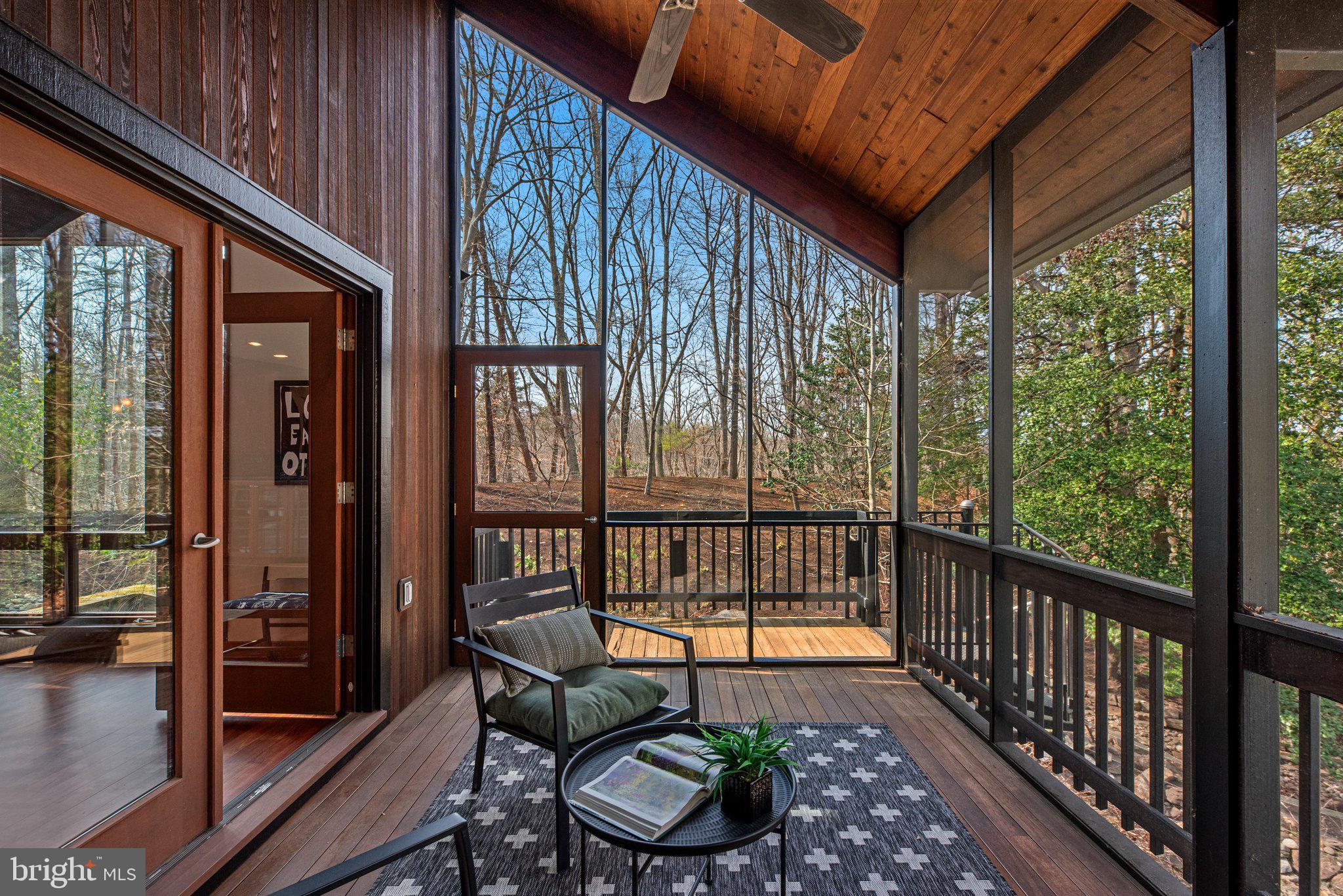 BELVOIR FARMS - Residential