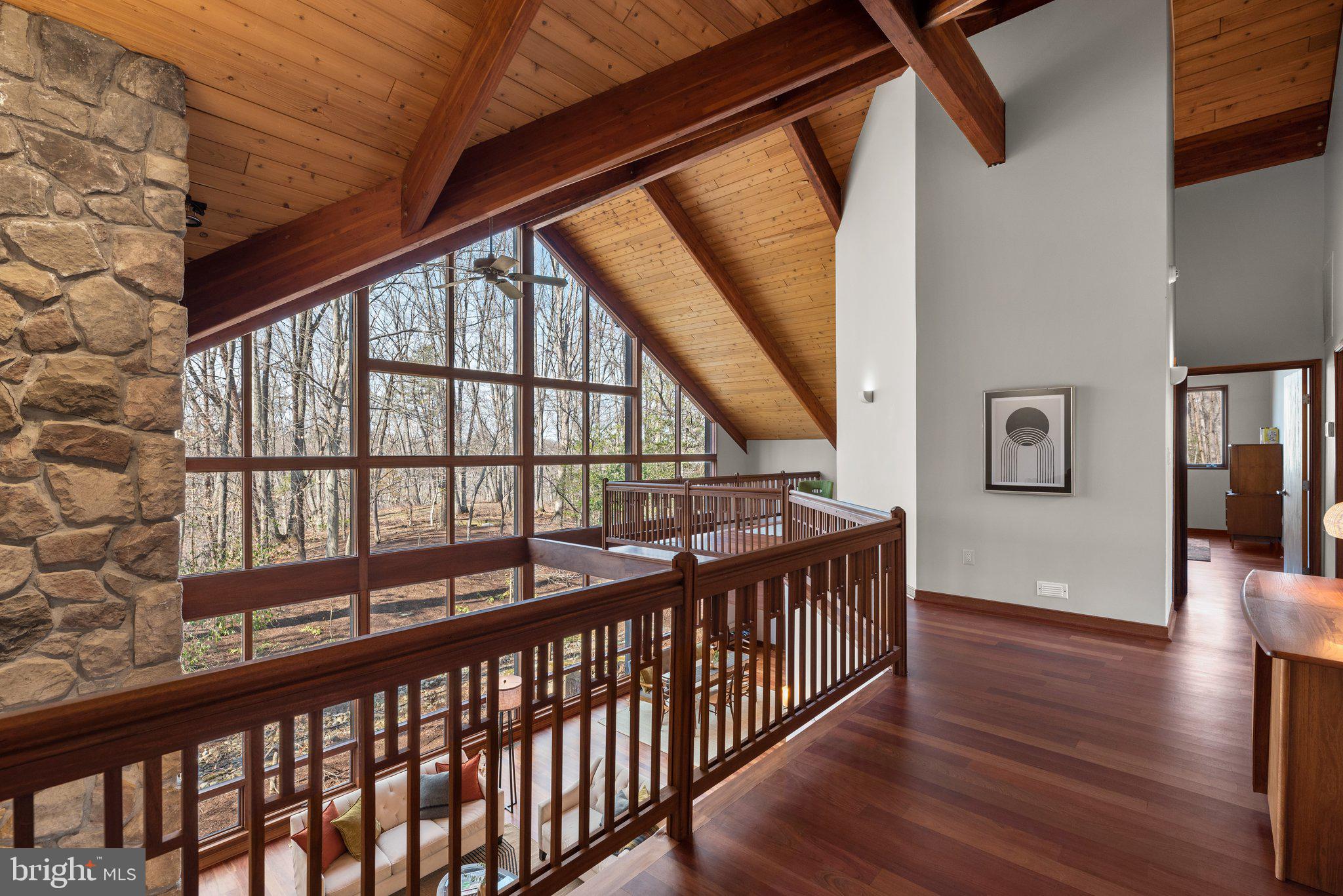 BELVOIR FARMS - Residential