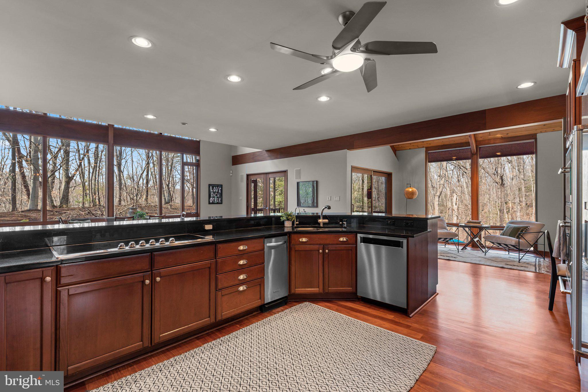 BELVOIR FARMS - Residential