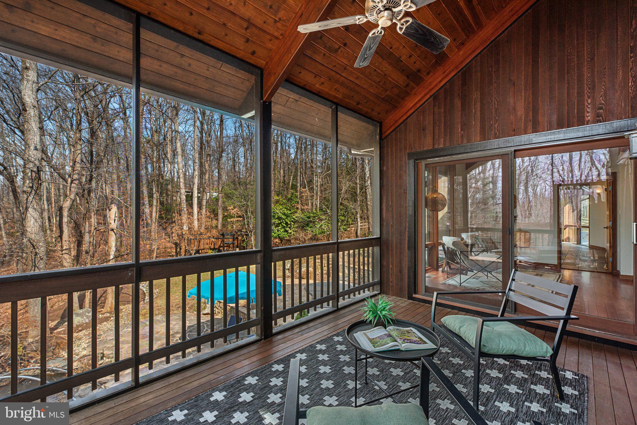 BELVOIR FARMS - Residential