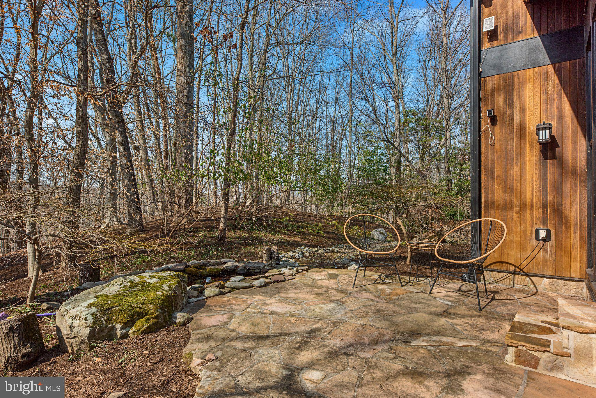 BELVOIR FARMS - Residential