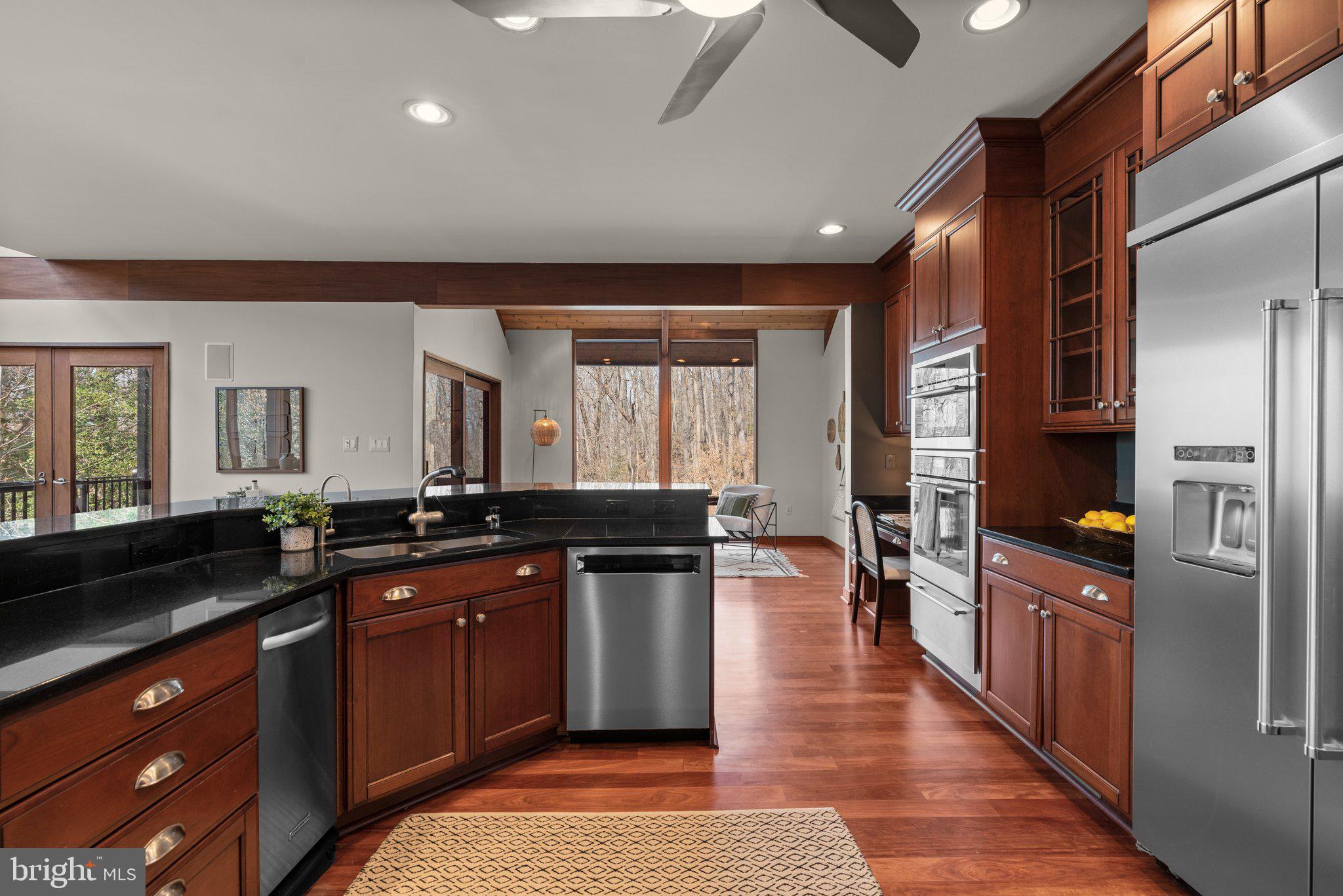 BELVOIR FARMS - Residential