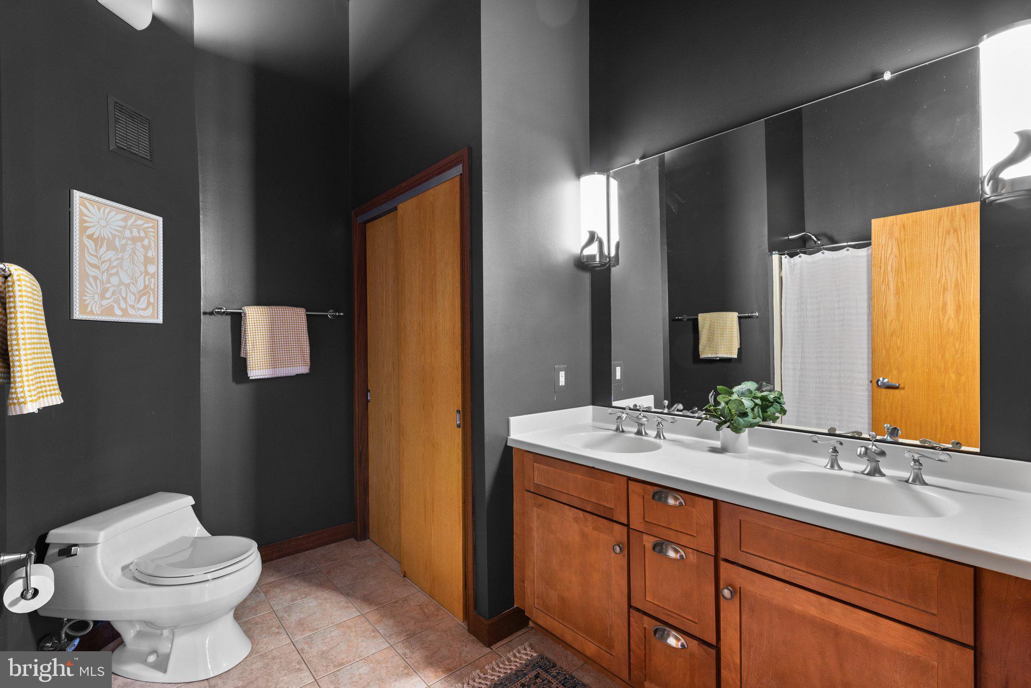 BELVOIR FARMS - Residential