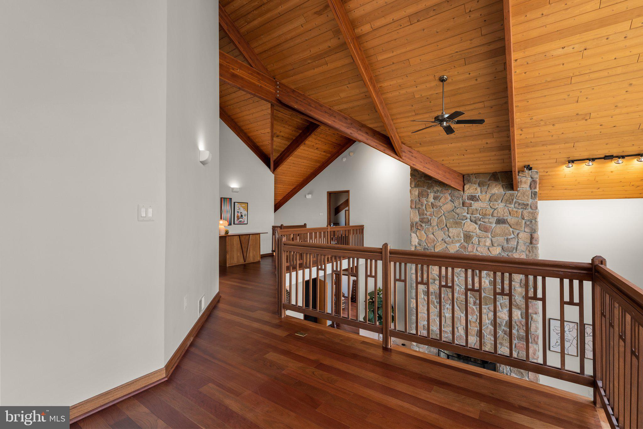 BELVOIR FARMS - Residential