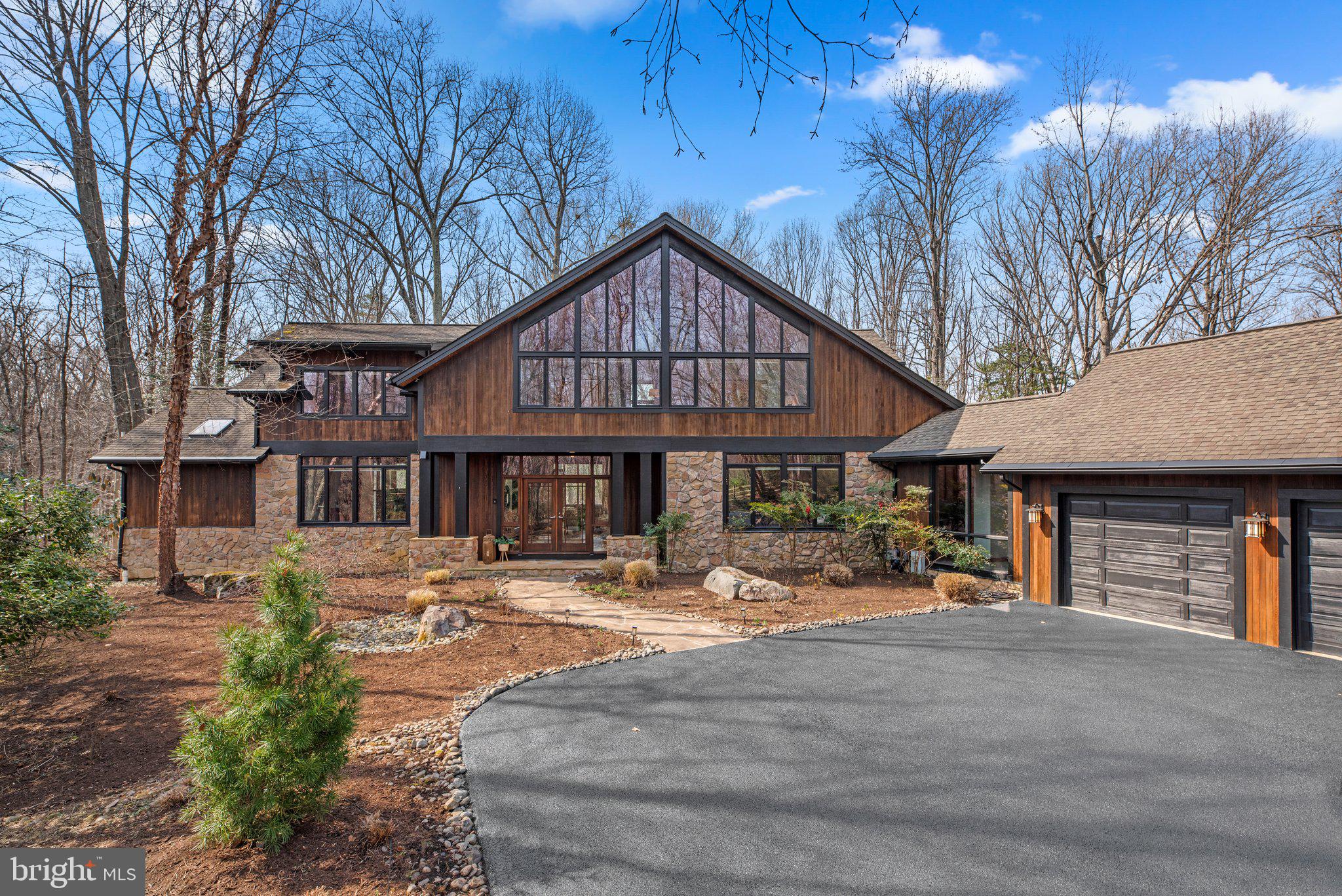 BELVOIR FARMS - Residential