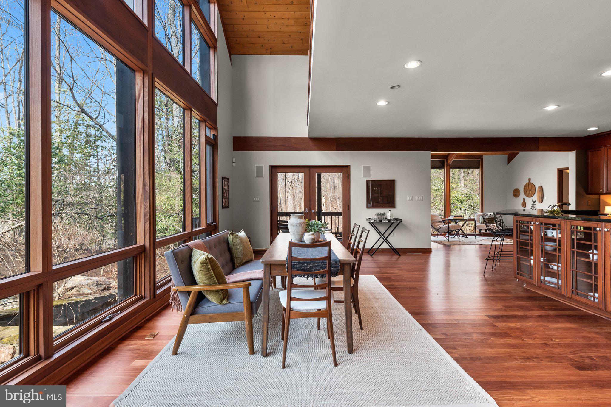 BELVOIR FARMS - Residential