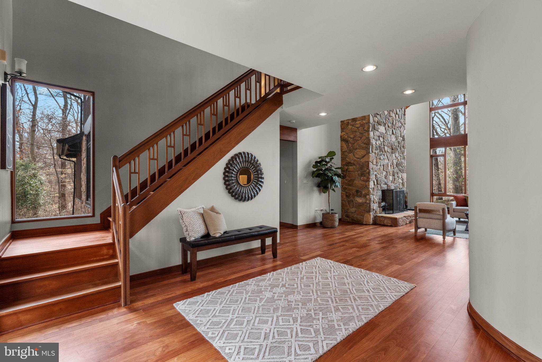 BELVOIR FARMS - Residential