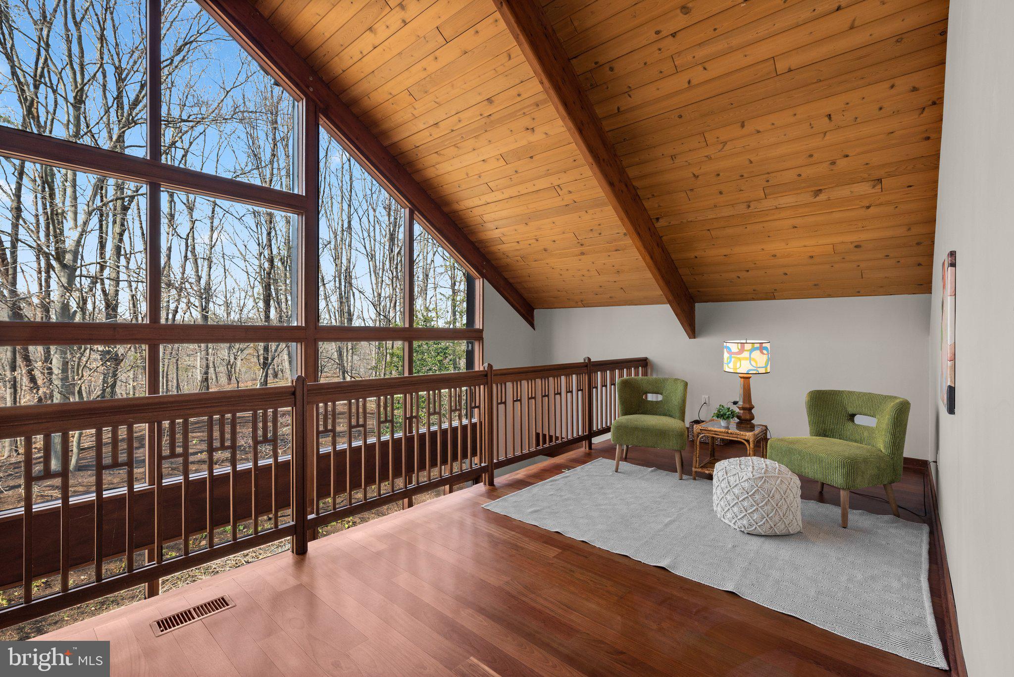 BELVOIR FARMS - Residential