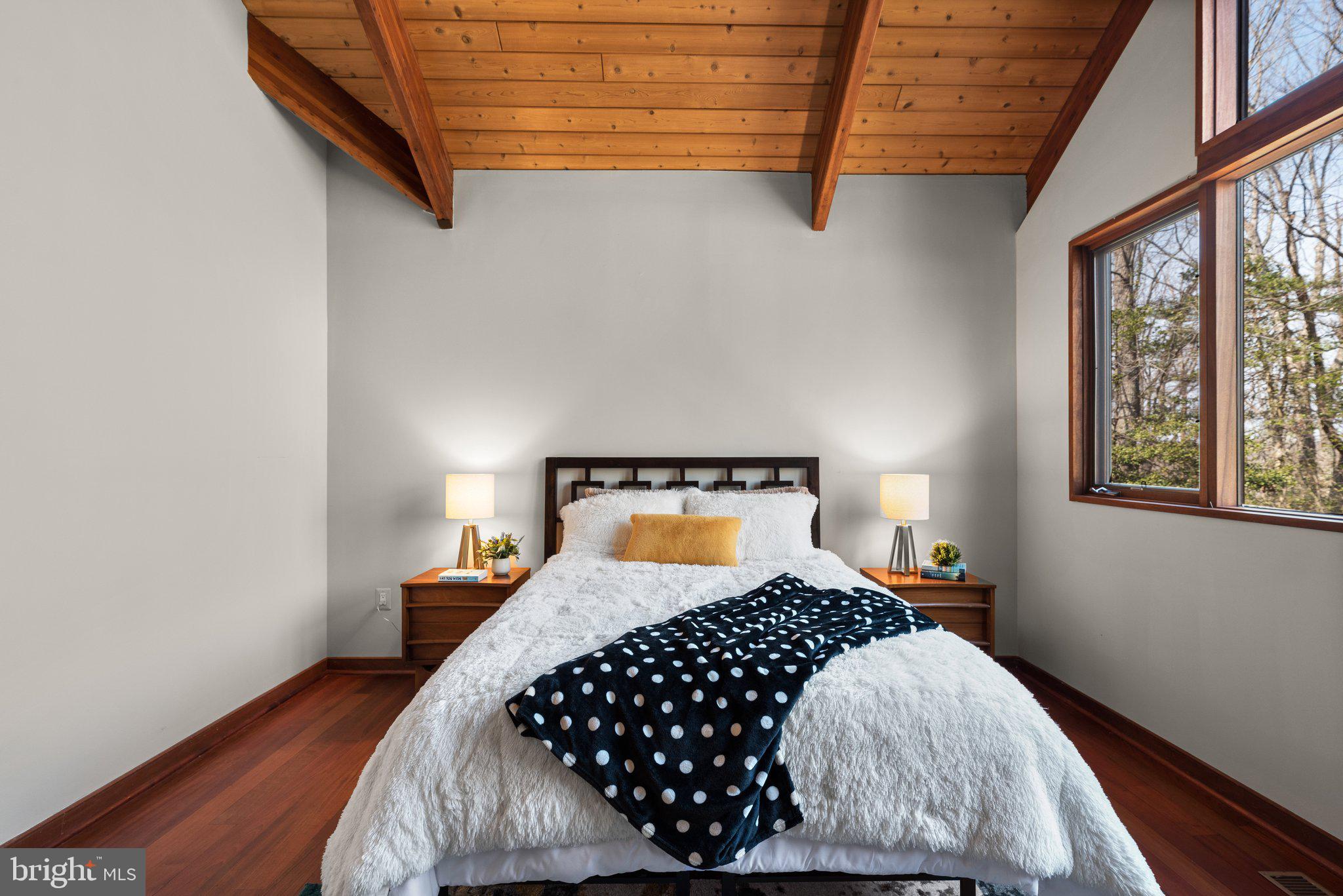 BELVOIR FARMS - Residential