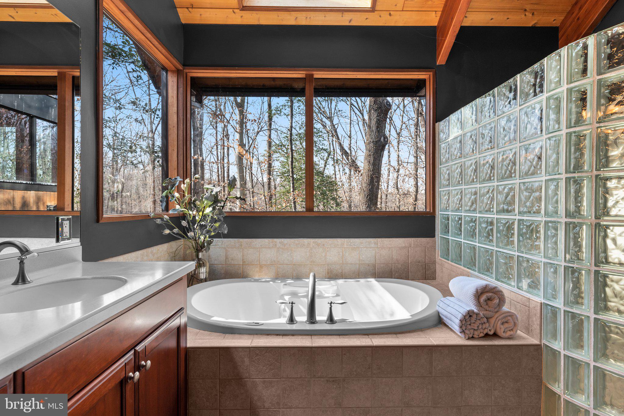 BELVOIR FARMS - Residential