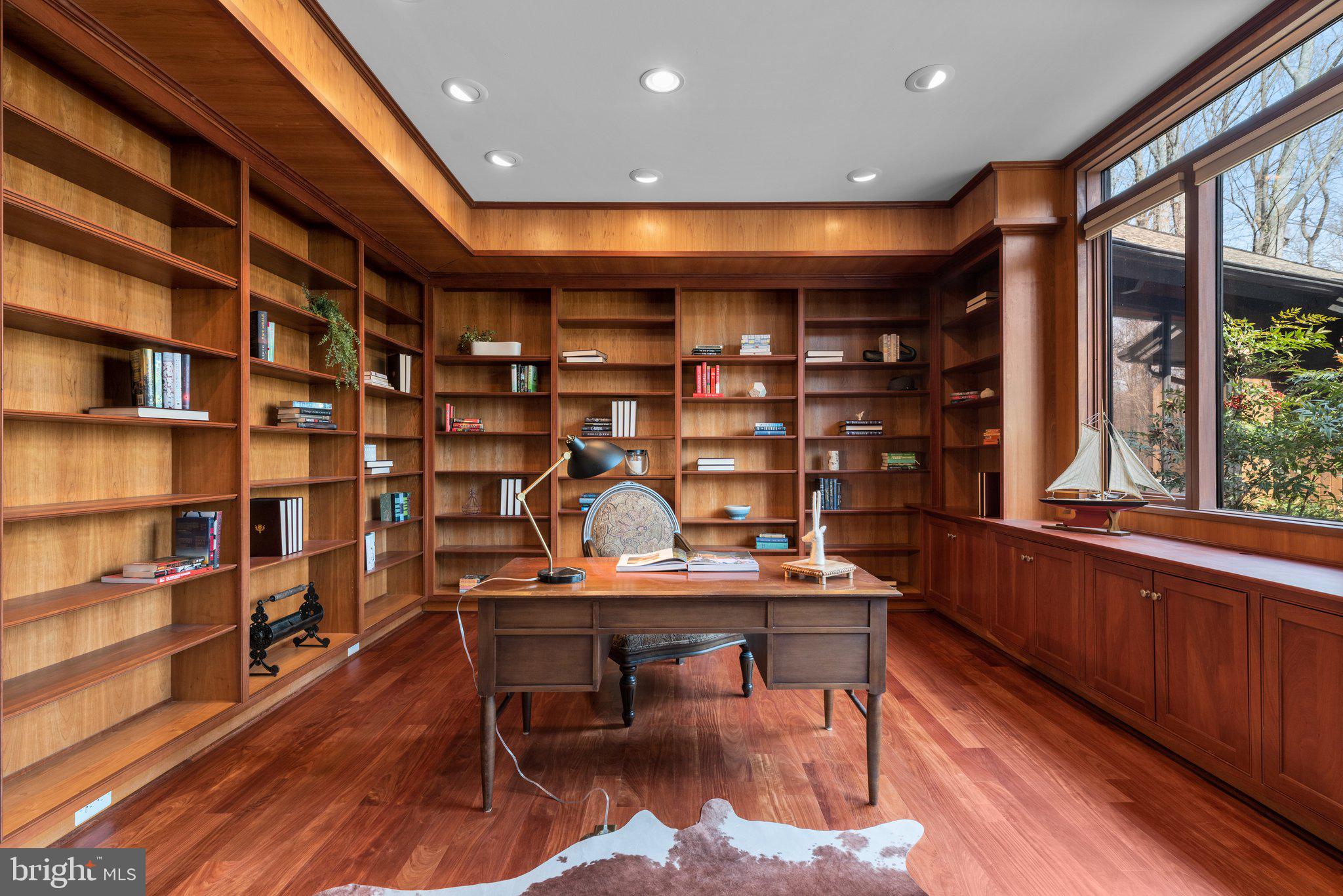 BELVOIR FARMS - Residential