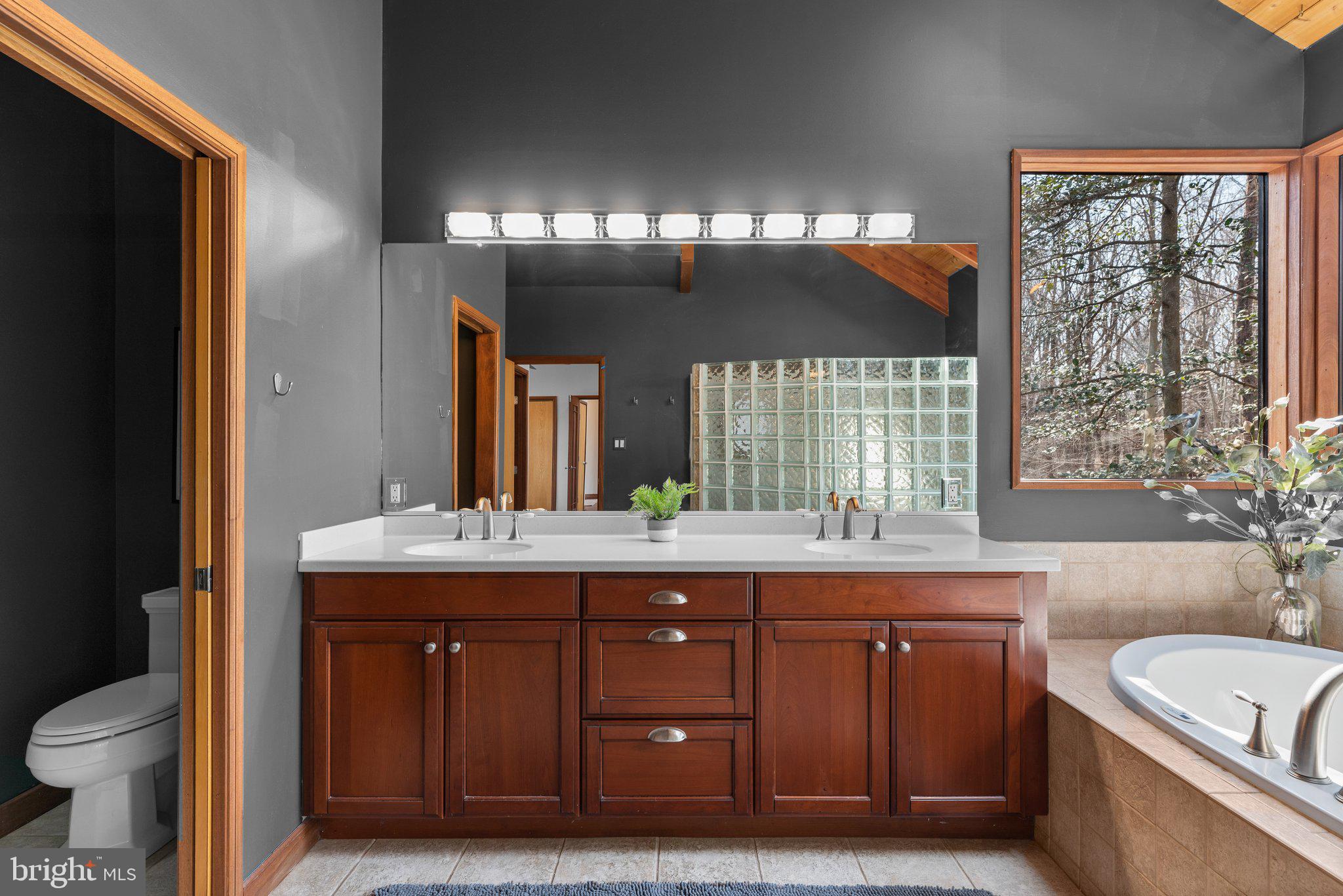 BELVOIR FARMS - Residential