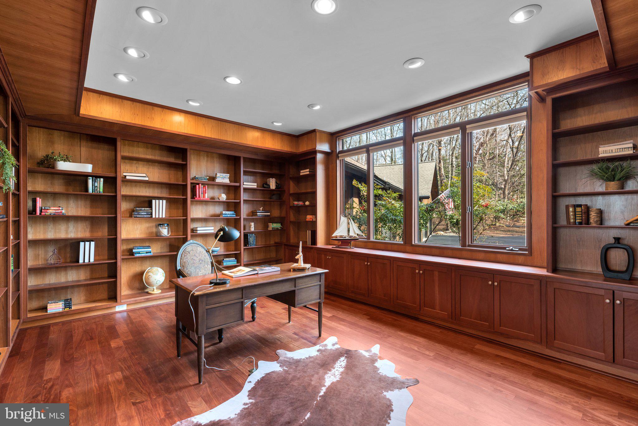 BELVOIR FARMS - Residential