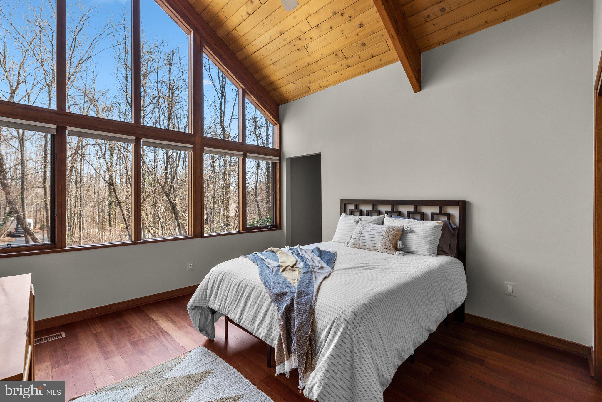 BELVOIR FARMS - Residential