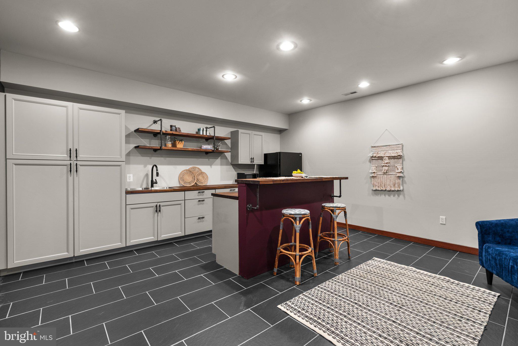 BELVOIR FARMS - Residential