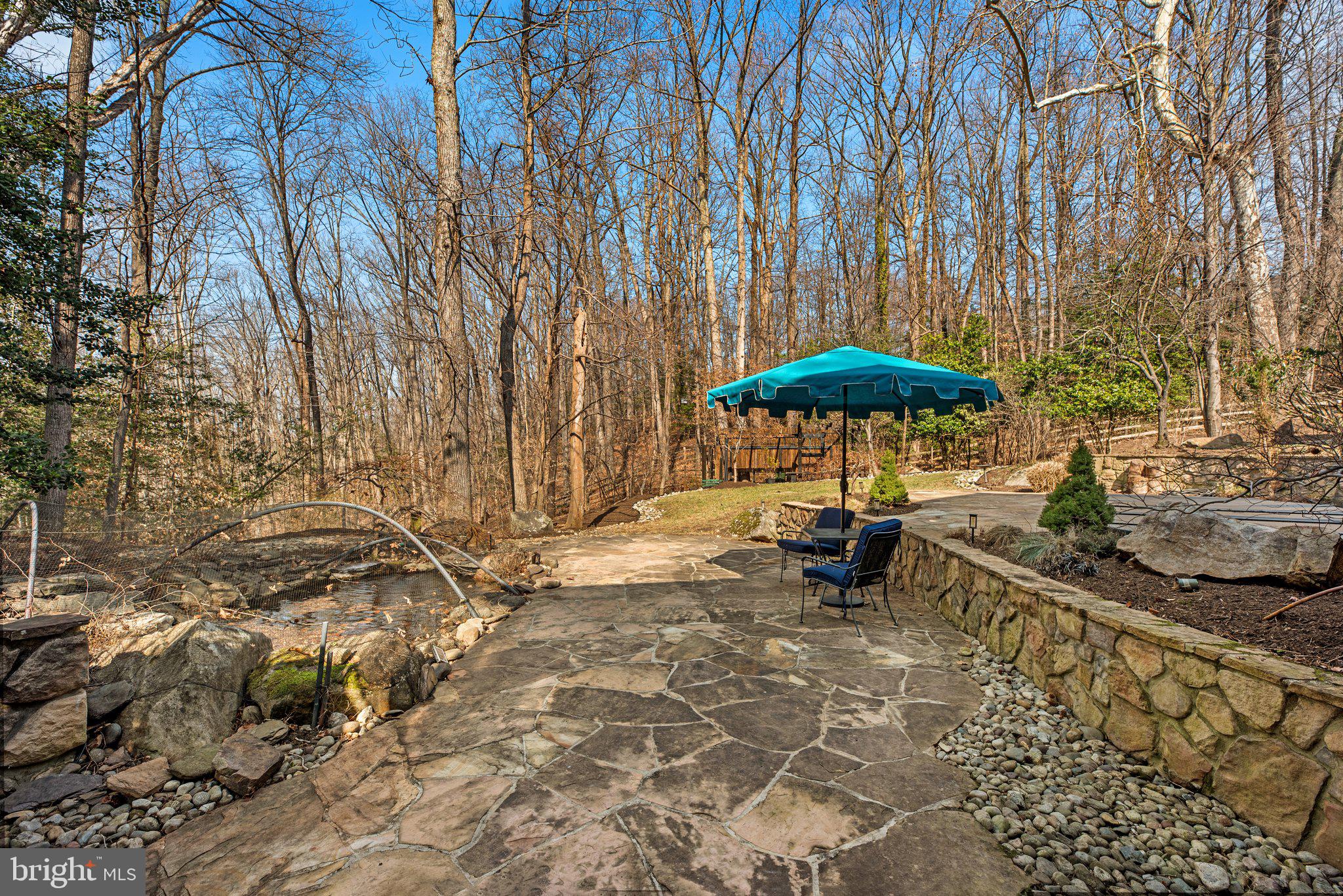 BELVOIR FARMS - Residential