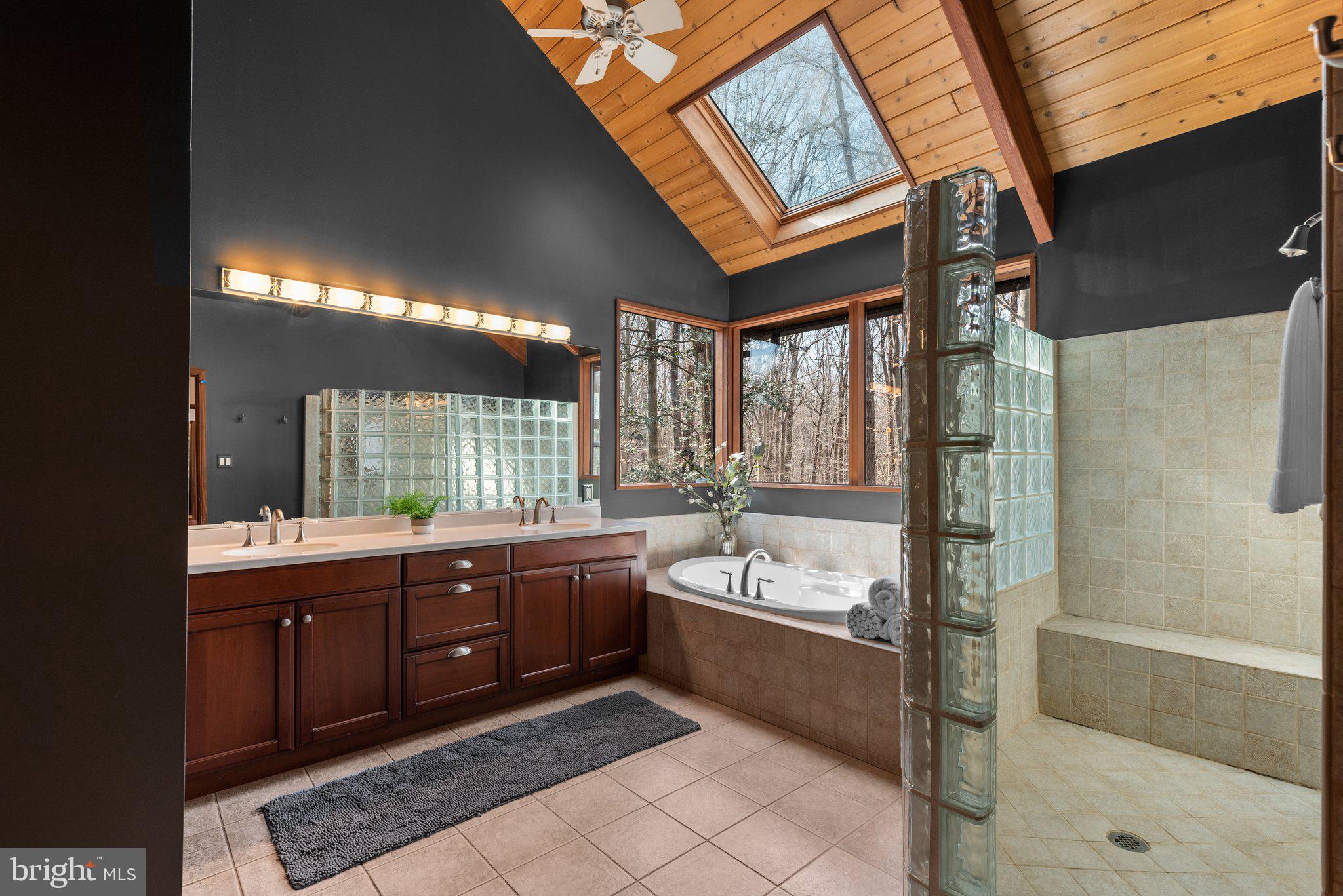 BELVOIR FARMS - Residential