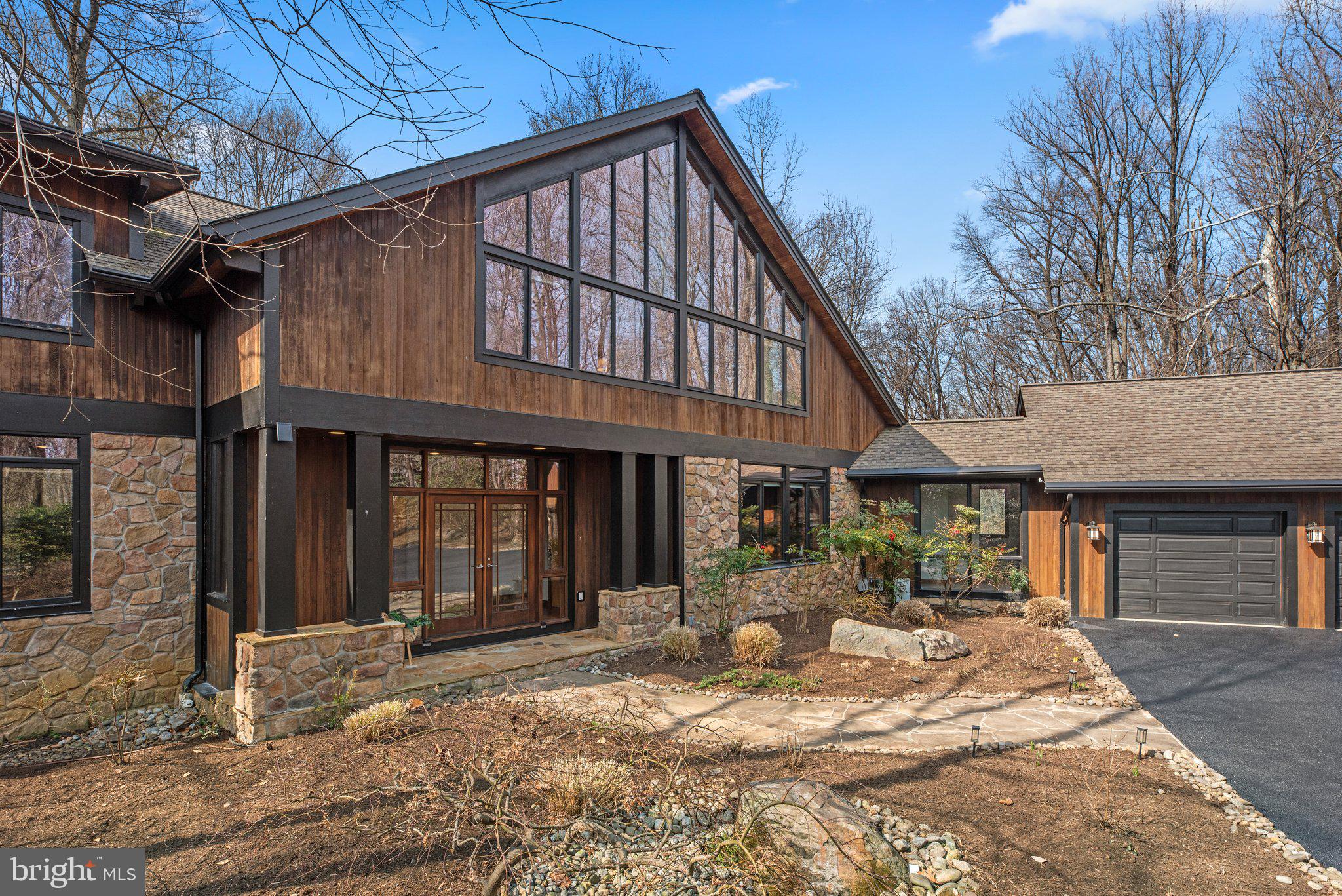 BELVOIR FARMS - Residential