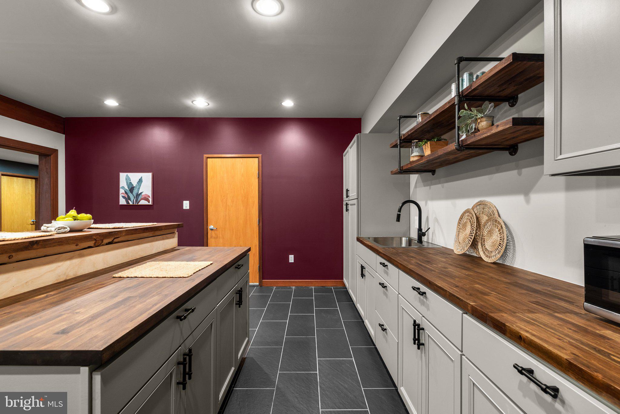 BELVOIR FARMS - Residential