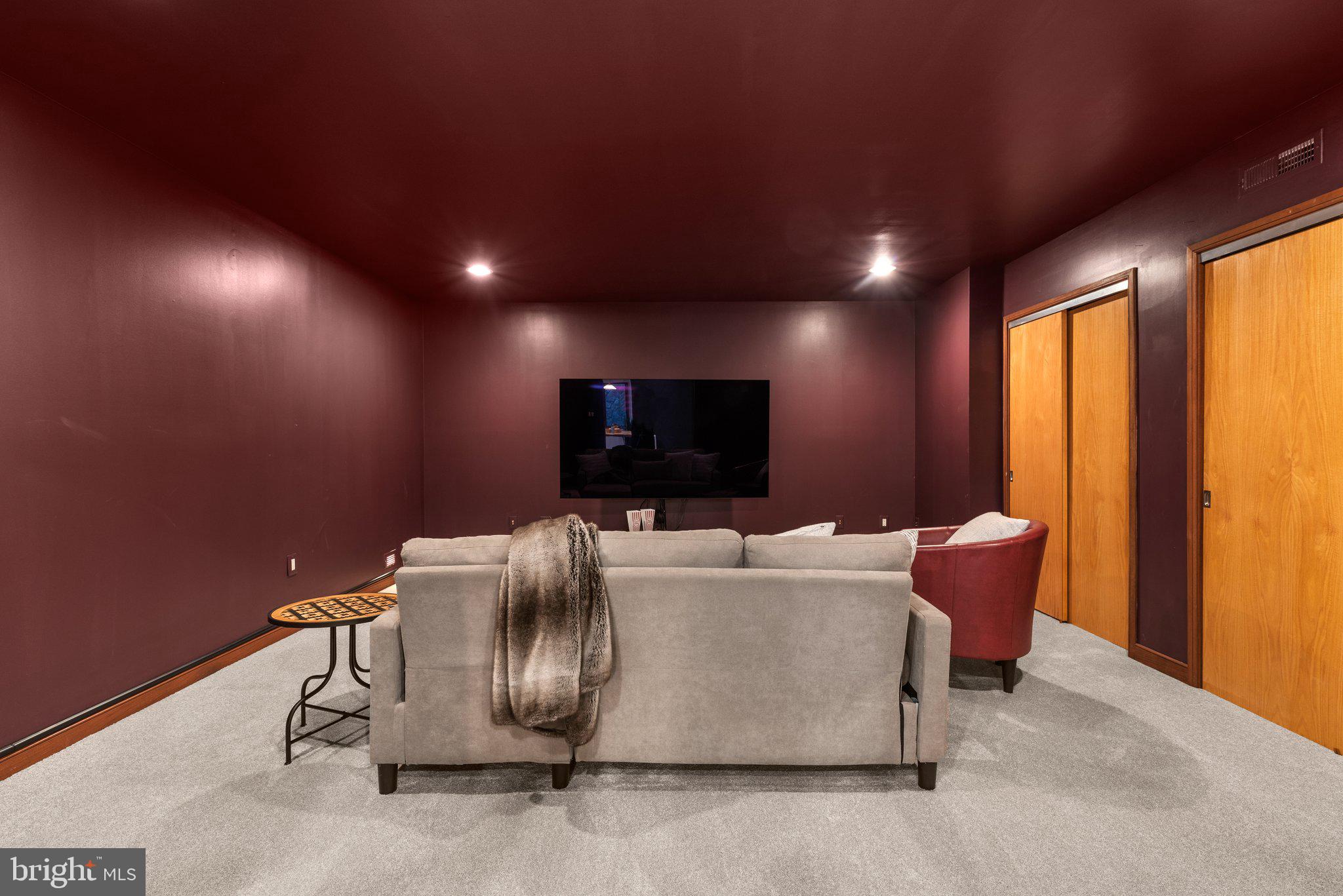 BELVOIR FARMS - Residential