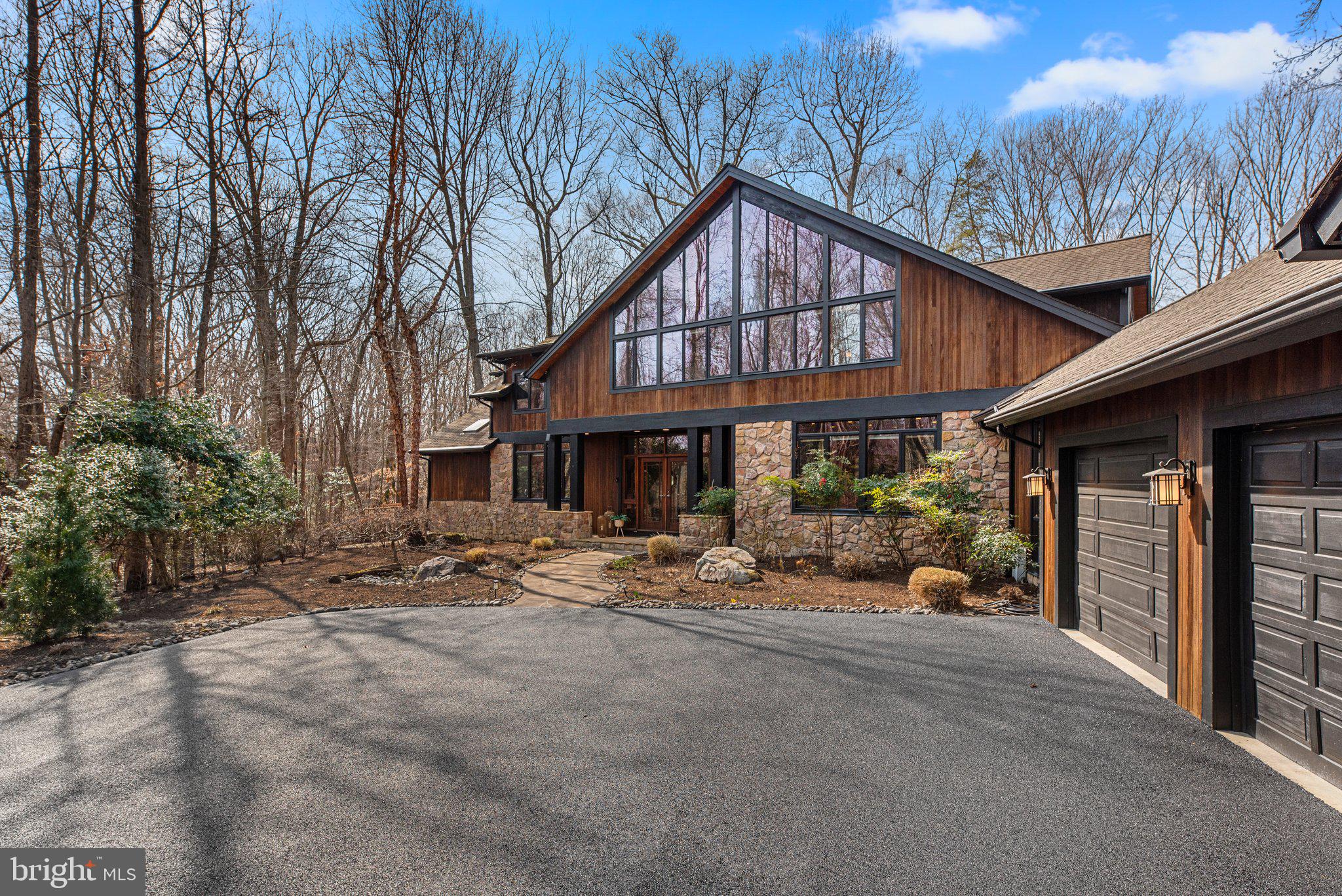 BELVOIR FARMS - Residential