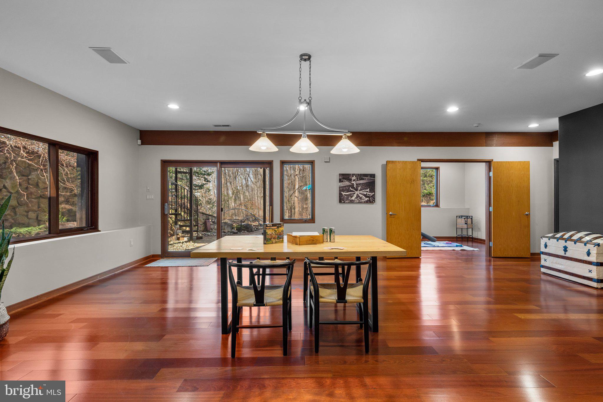 BELVOIR FARMS - Residential