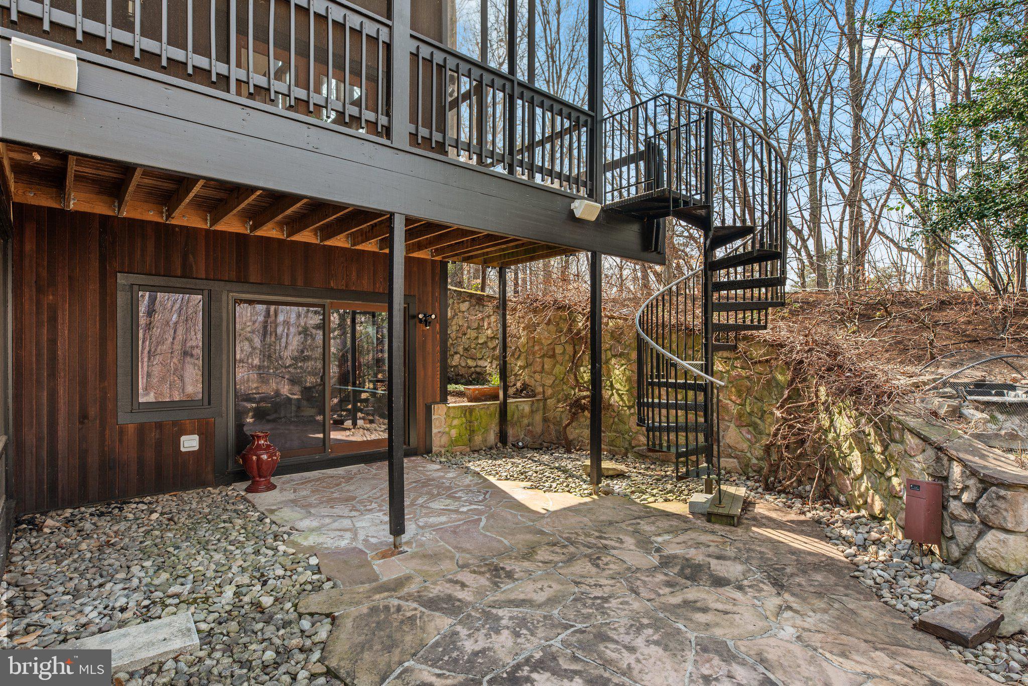 BELVOIR FARMS - Residential