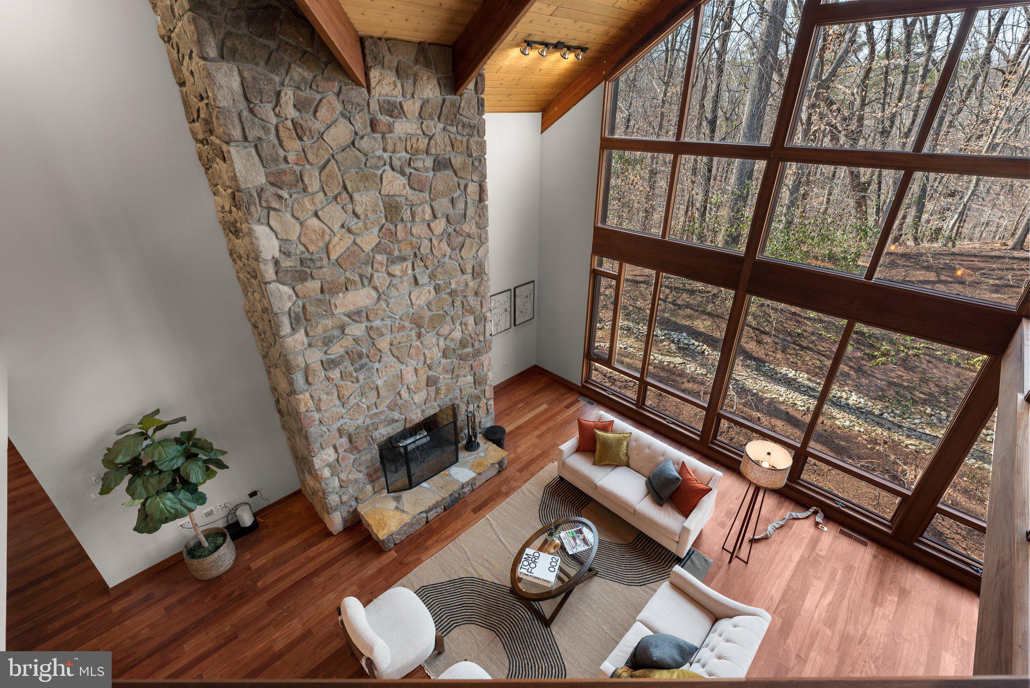 BELVOIR FARMS - Residential