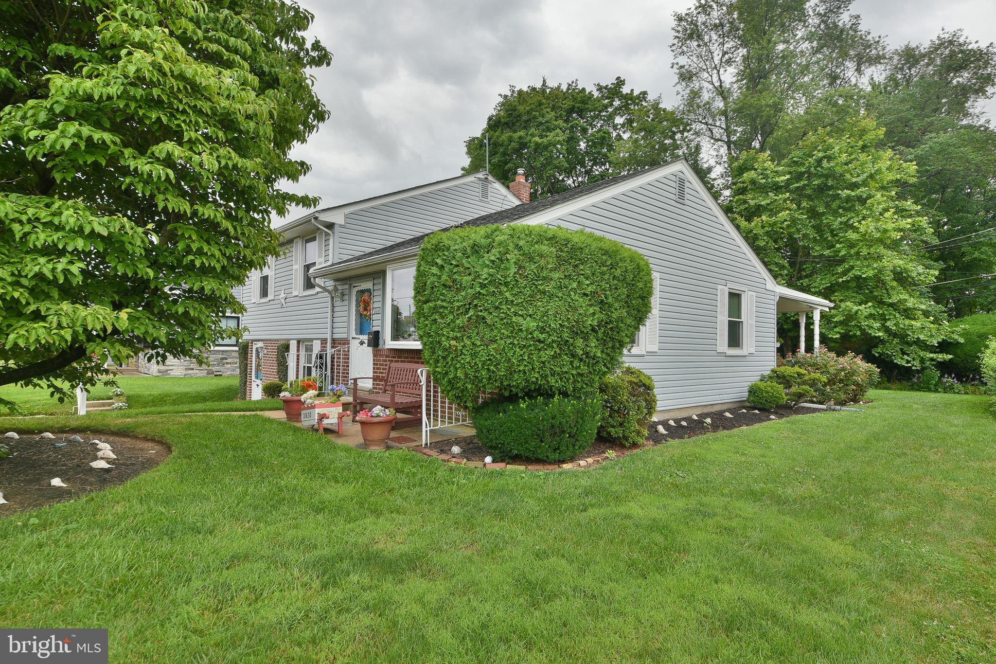3820 ANDREA ROAD