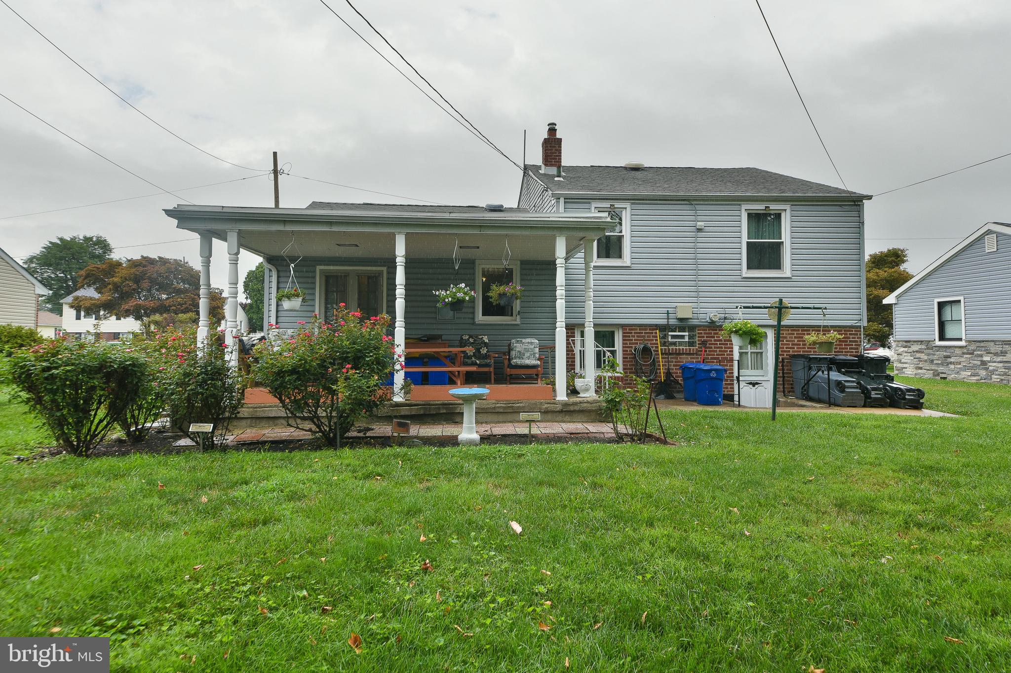 3820 ANDREA ROAD