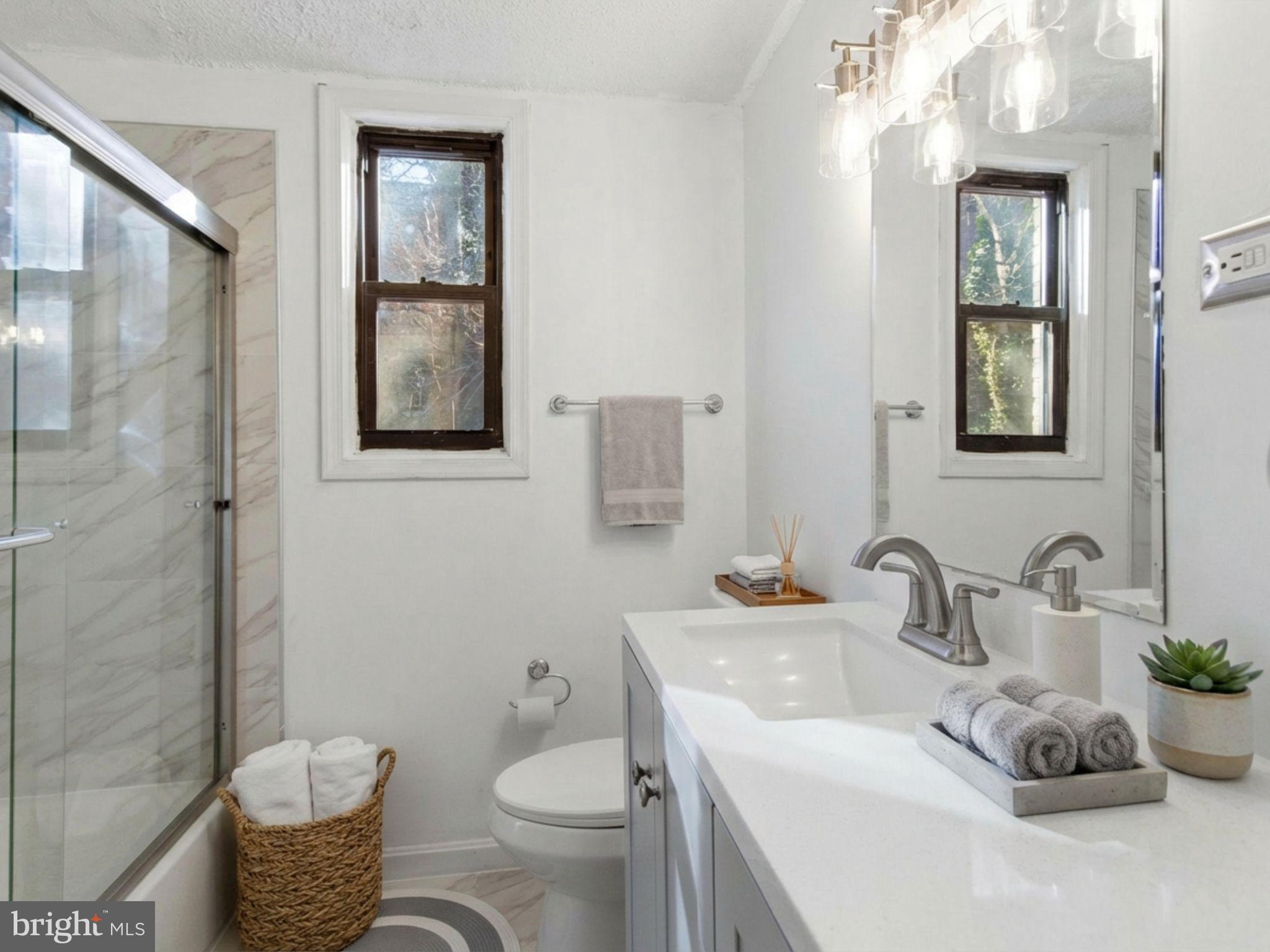 4933 SHERIFF ROAD NE