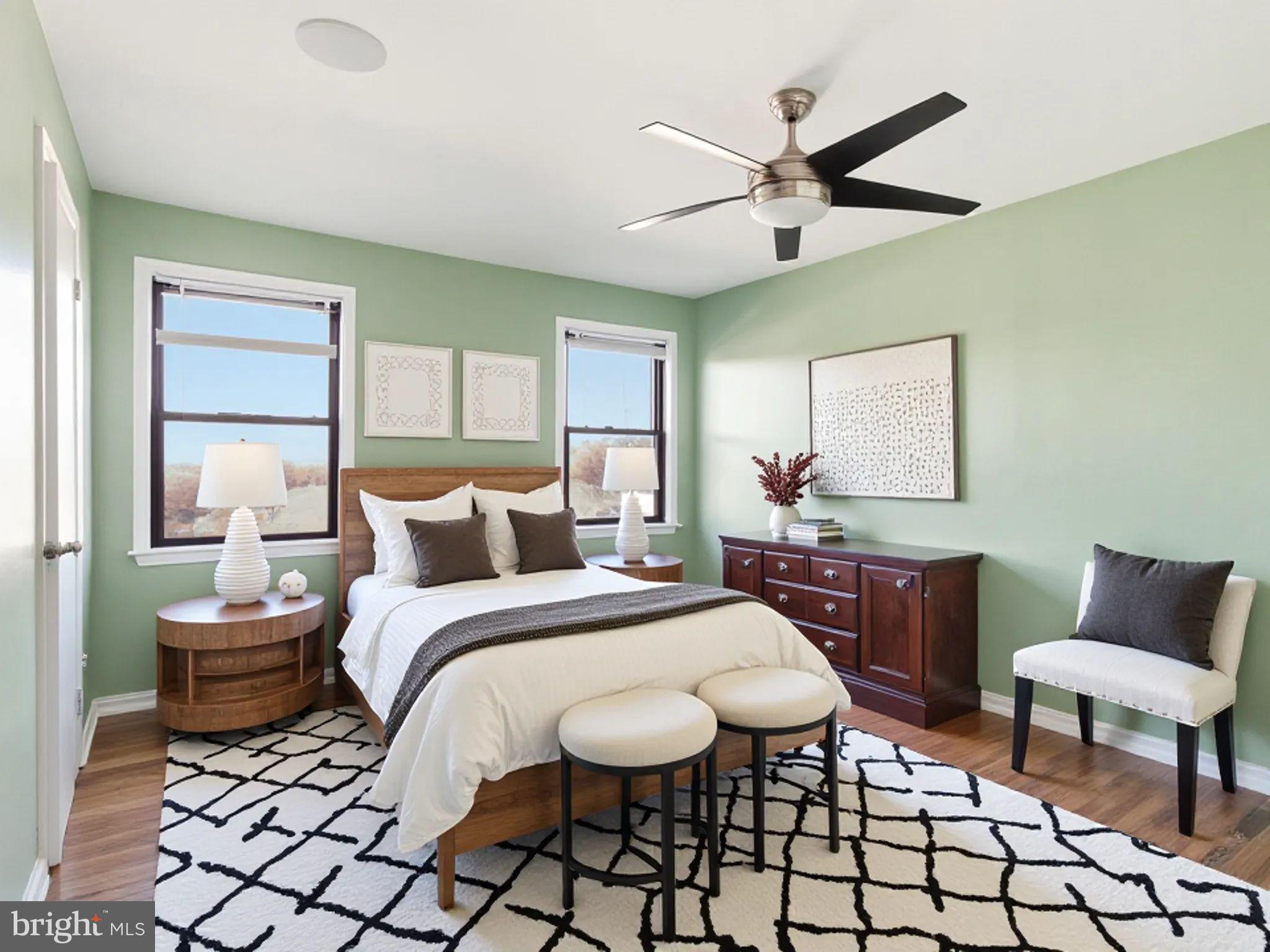 4933 SHERIFF ROAD NE