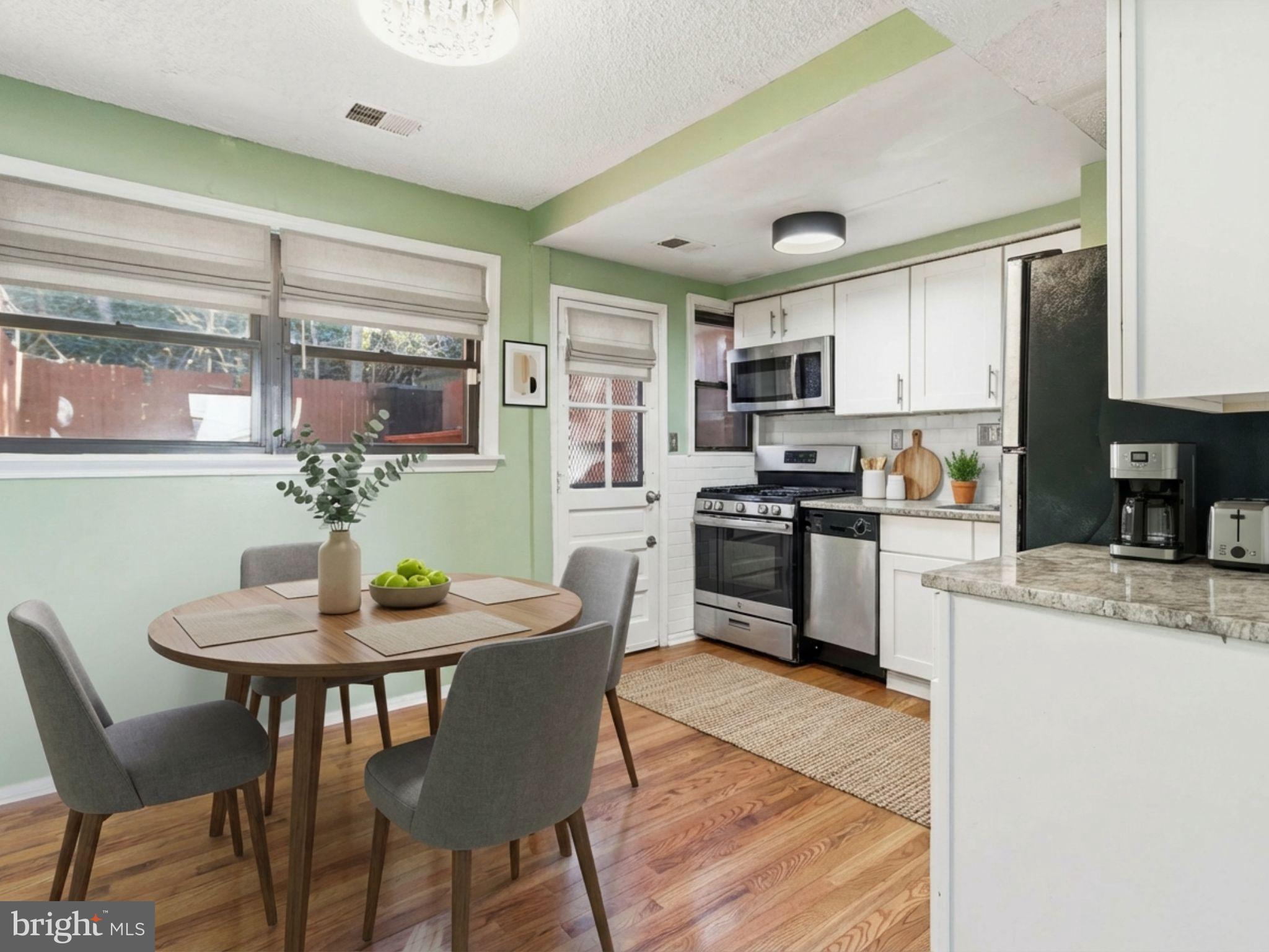 4933 SHERIFF ROAD NE