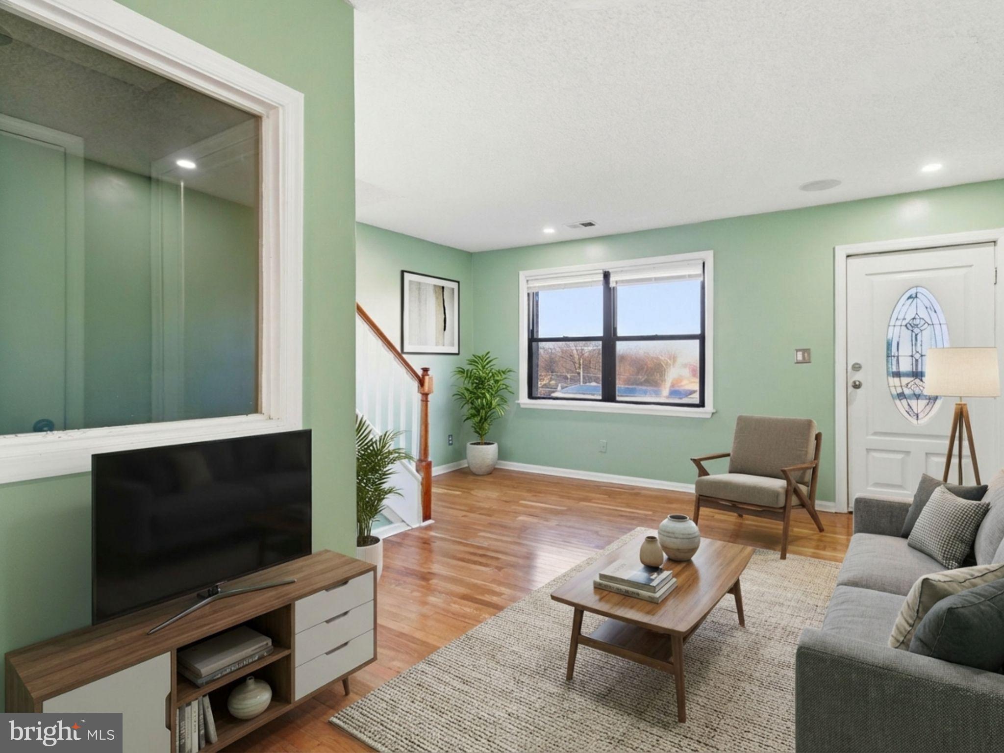 4933 SHERIFF ROAD NE