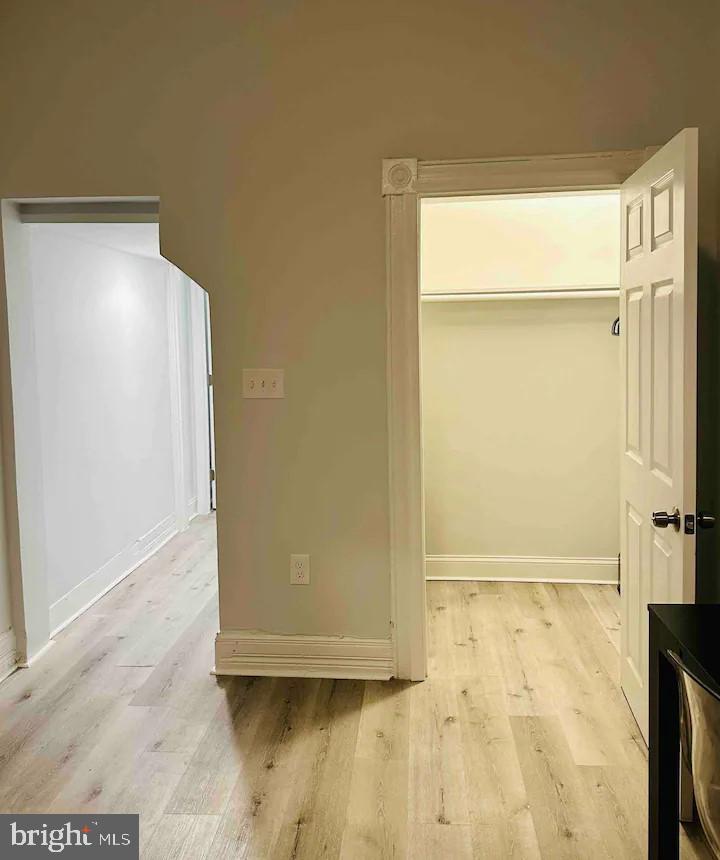 UPTON - Residential Lease