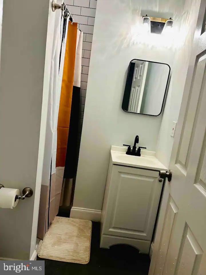 UPTON - Residential Lease