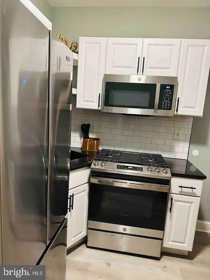 UPTON - Residential Lease