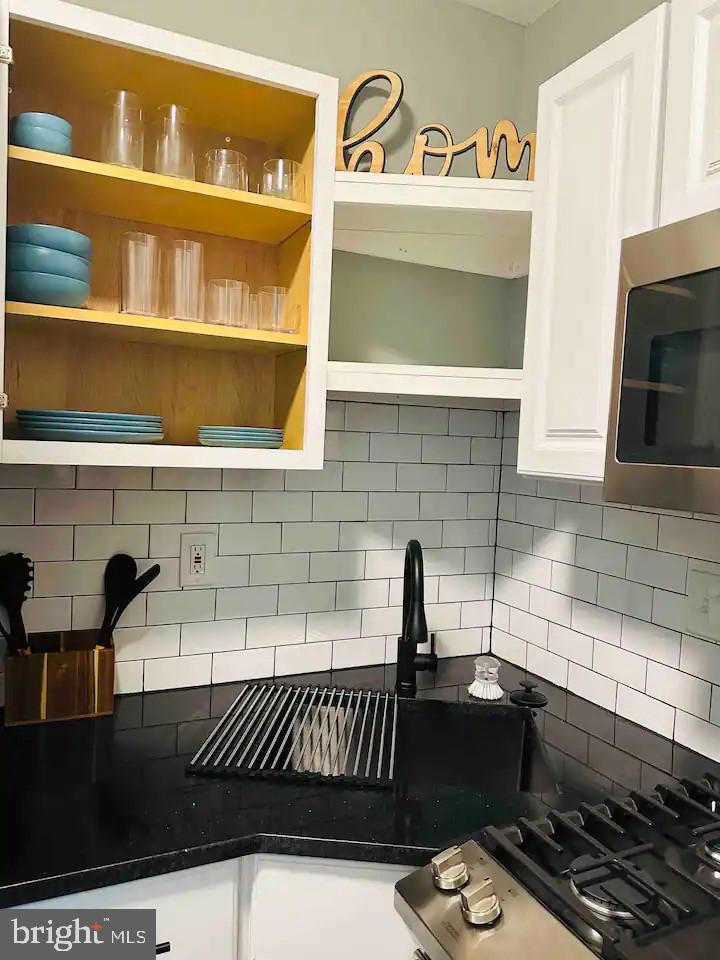 UPTON - Residential Lease